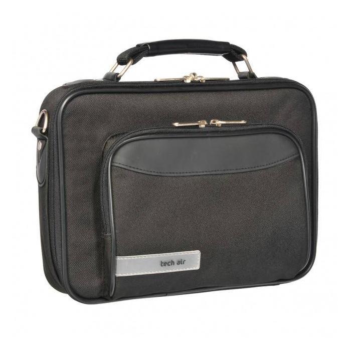 Immagine 1 del prodotto