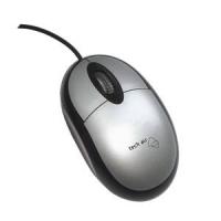 Tech air XM301v2 mouse 1000 DPI Ambidestro