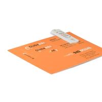 Immagine 3 del prodotto