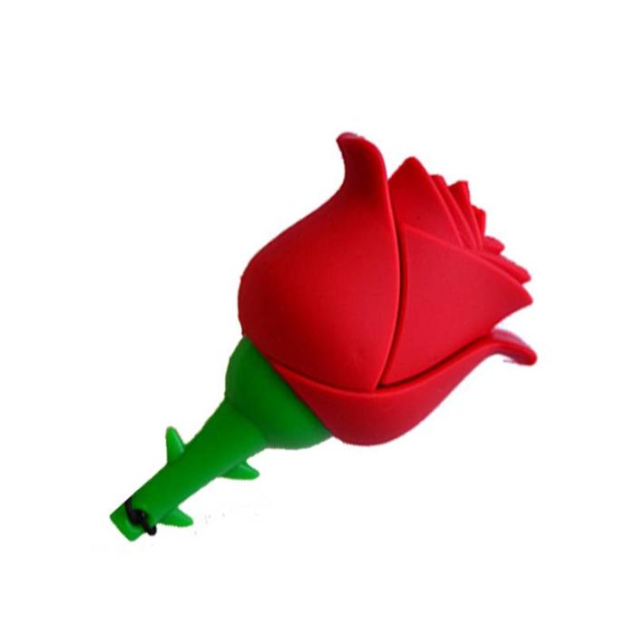 Immagine 1 del prodotto