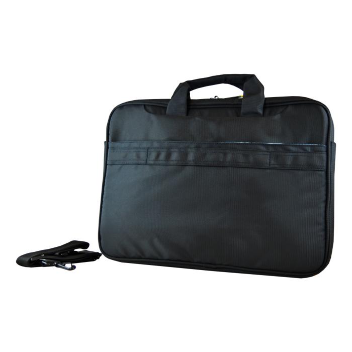 Immagine 3 del prodotto