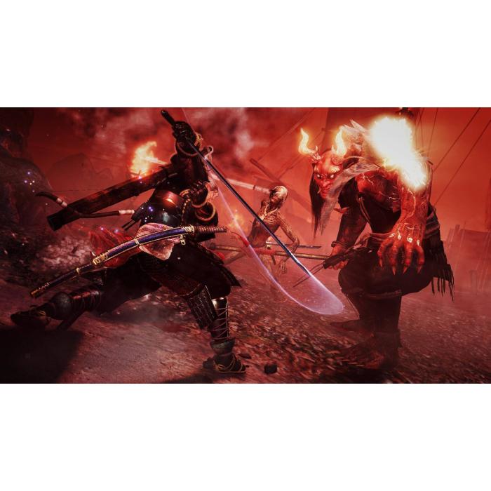 Immagine 56 del prodotto