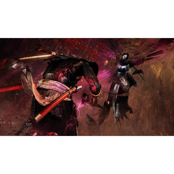 Immagine 18 del prodotto