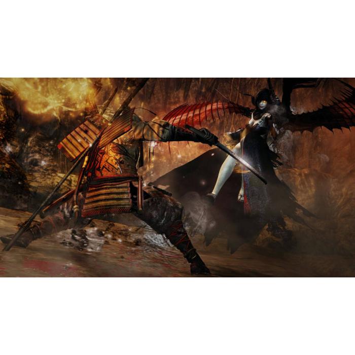 Immagine 16 del prodotto