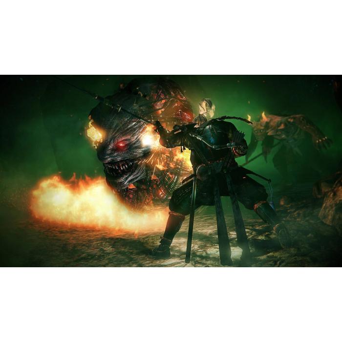 Immagine 21 del prodotto