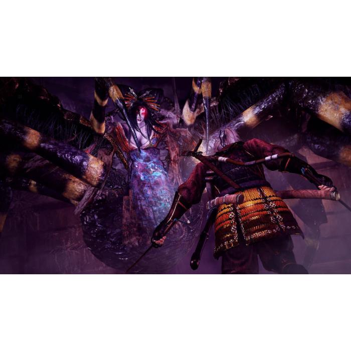 Immagine 26 del prodotto