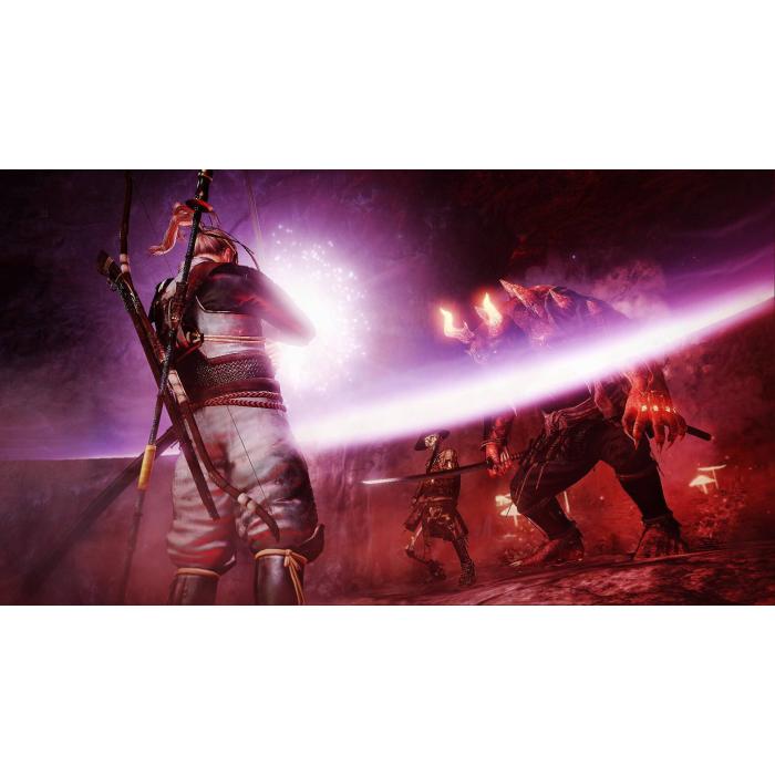 Immagine 40 del prodotto