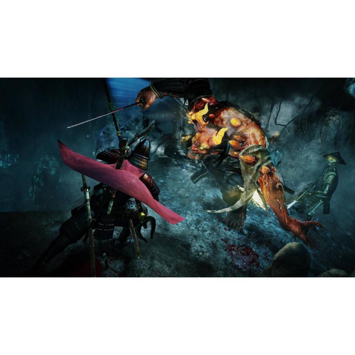 Immagine 22 del prodotto