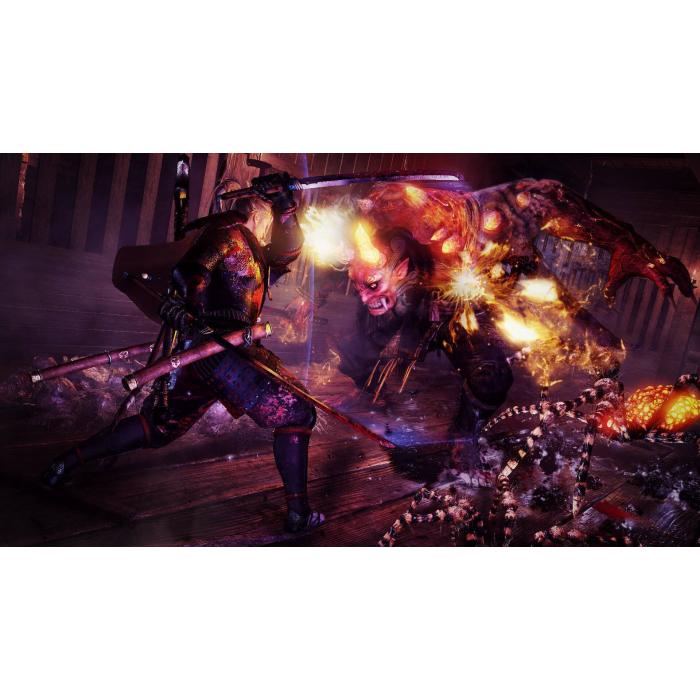 Immagine 25 del prodotto