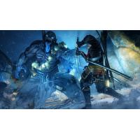 Immagine 29 del prodotto