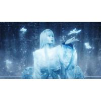 Immagine 48 del prodotto