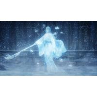 Immagine 50 del prodotto