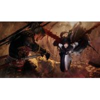 Immagine 19 del prodotto