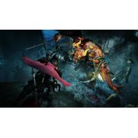 Immagine 22 del prodotto