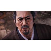 Immagine 43 del prodotto