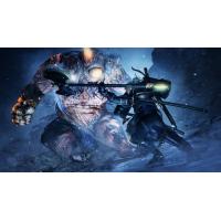 Immagine 28 del prodotto