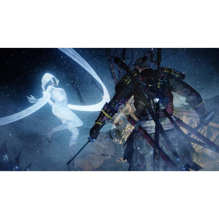 Immagine 33 del prodotto