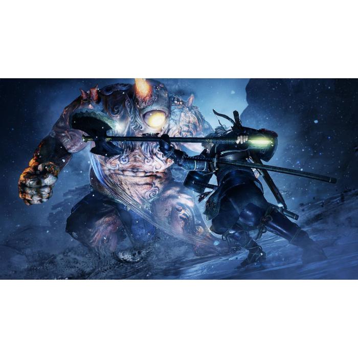 Immagine 28 del prodotto