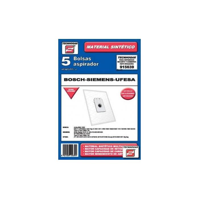 Immagine 1 del prodotto