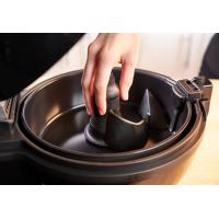 Immagine 13 del prodotto