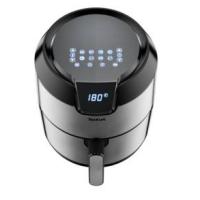 Immagine 6 del prodotto