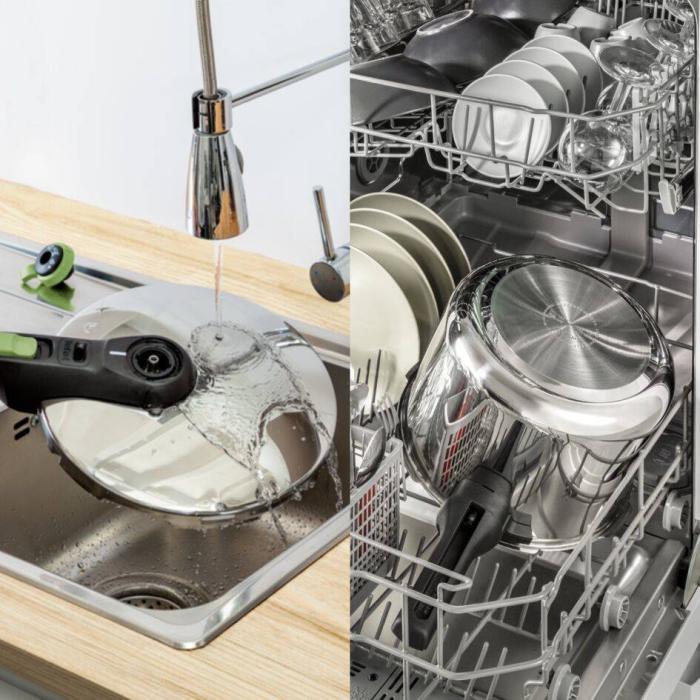 Immagine 2 del prodotto