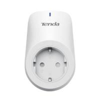 Tenda SP3 presa intelligente 2300 W Casa Bianco