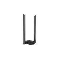 Tenda U18a 1800 Mbit/s Nero