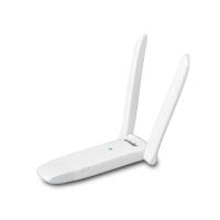 Tenda W322UA scheda di rete e adattatore WLAN 300 Mbit/s