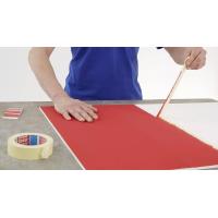 Immagine 4 del prodotto