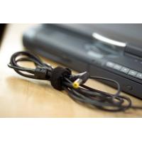 Immagine 2 del prodotto