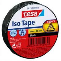 TESA 56190-00008 nastro adesivo 20 m