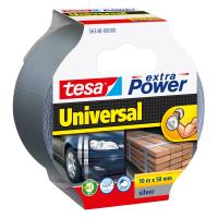 TESA 56348-00000 10 m Grigio