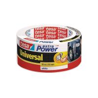 TESA 56388-02 Adatto per uso interno Adatto per uso esterno 25 m Bianco