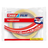 TESA 57369-00005 pellicola adesiva 1 pz Trasparente