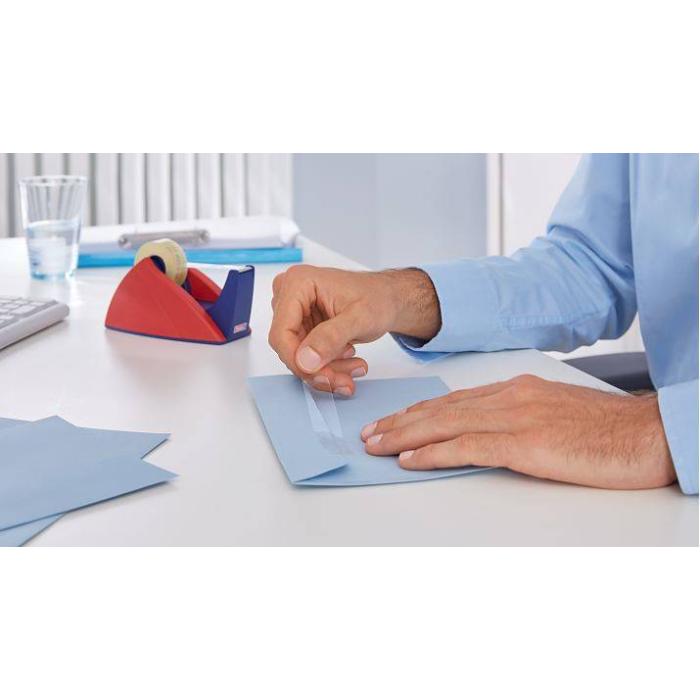 Immagine 2 del prodotto