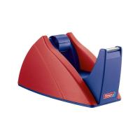 TESA 57421-00 Blu, Rosso