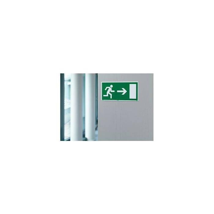 Immagine 3 del prodotto