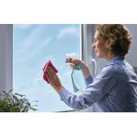 Immagine 8 del prodotto