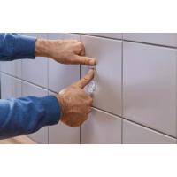 Immagine 9 del prodotto