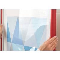 Immagine 12 del prodotto