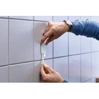 Immagine 2 del prodotto