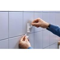 Immagine 7 del prodotto