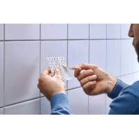 Immagine 12 del prodotto