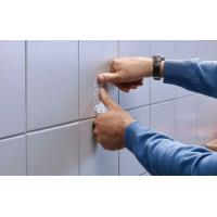 Immagine 8 del prodotto