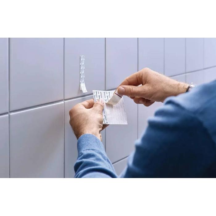 Immagine 10 del prodotto