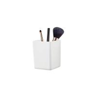 TESA BABOO Bianco Plastica Organizzatore da bagno