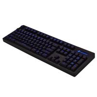 Immagine 4 del prodotto