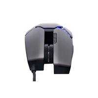 Tesoro TS-H1L mouse Gaming USB tipo A Laser 8200 DPI