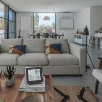 Immagine 5 del prodotto